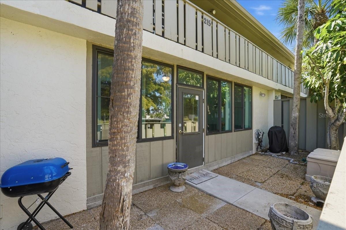 Listing Image #5