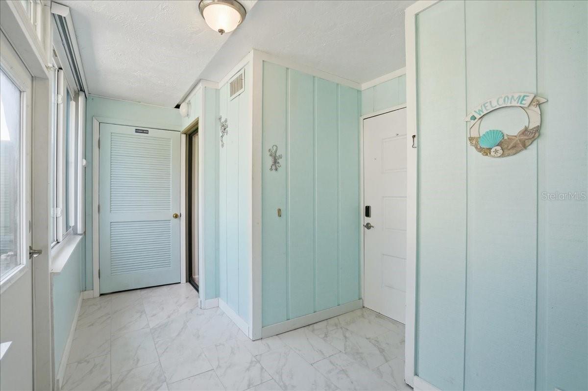 Listing Image #8