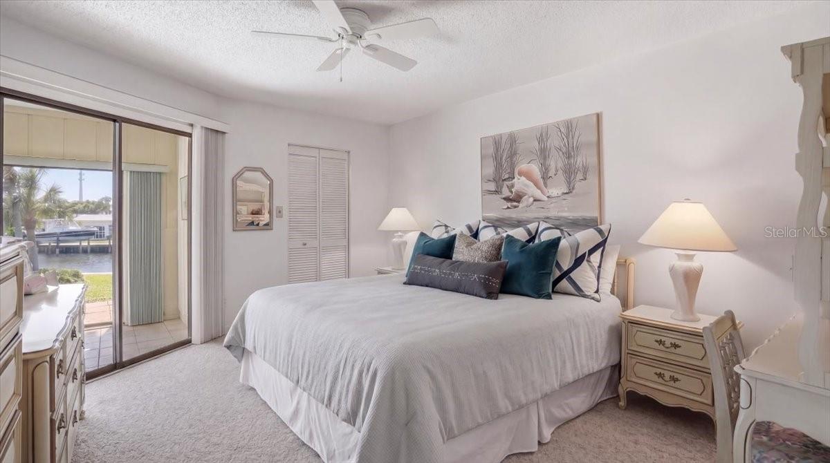 Listing Image #29