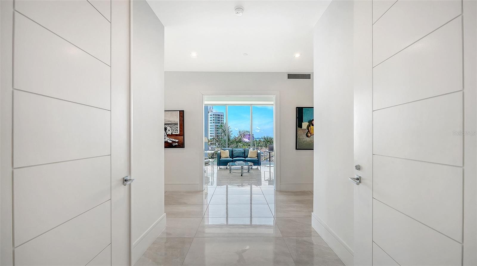 Listing Image #6