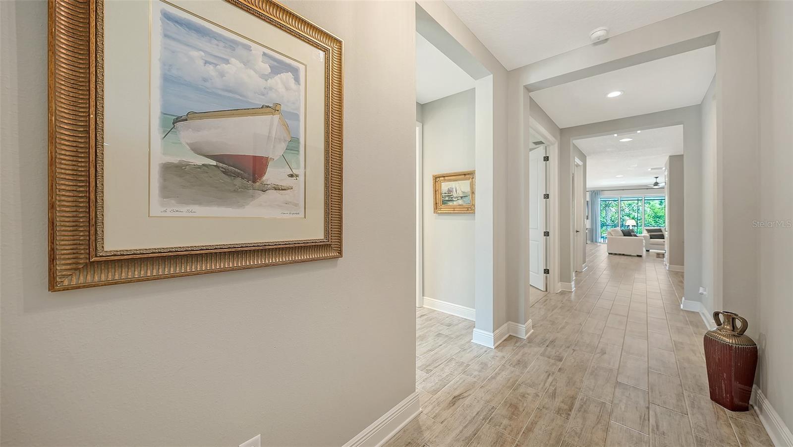 Listing Image #6