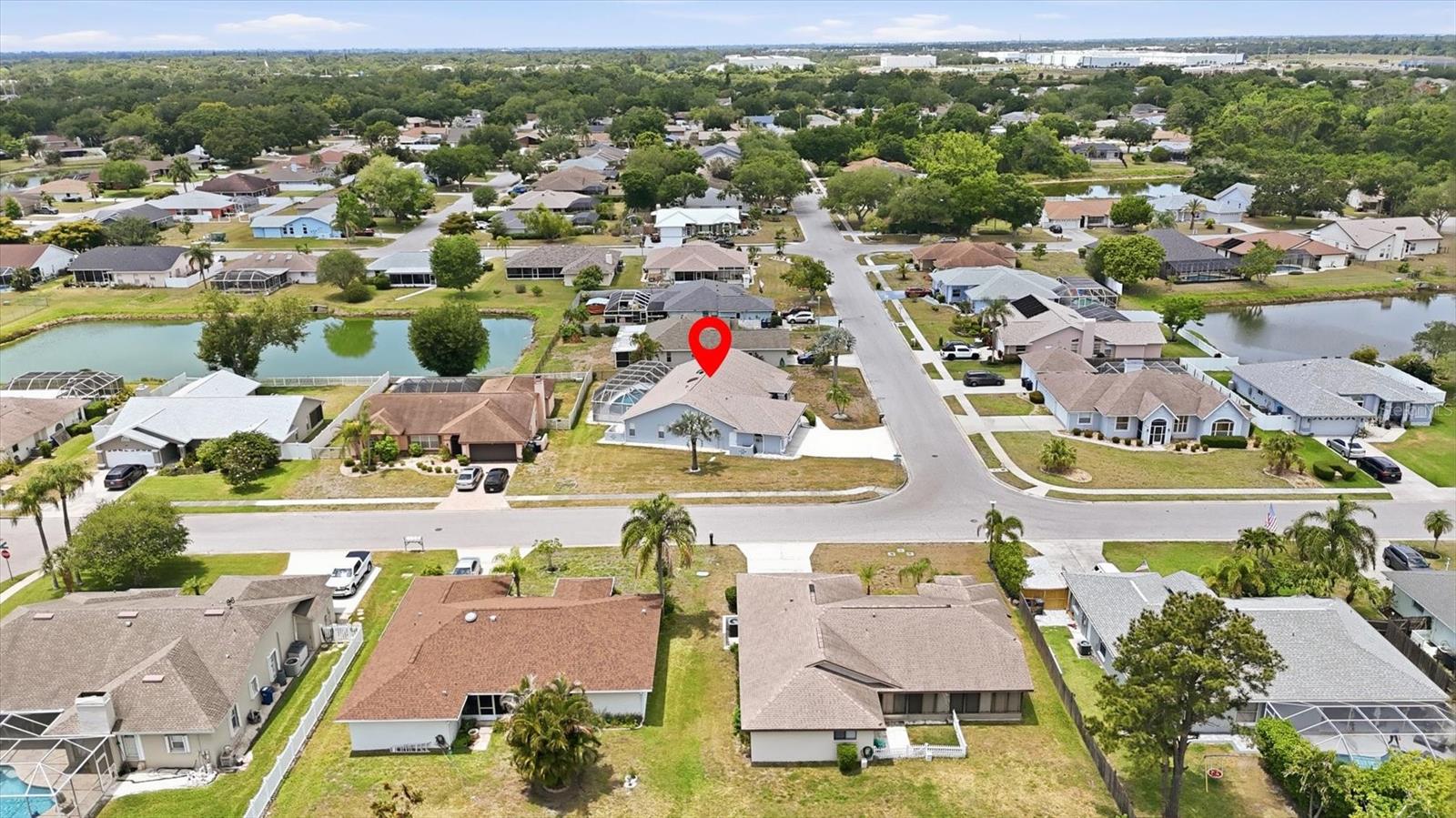 Listing Image #2