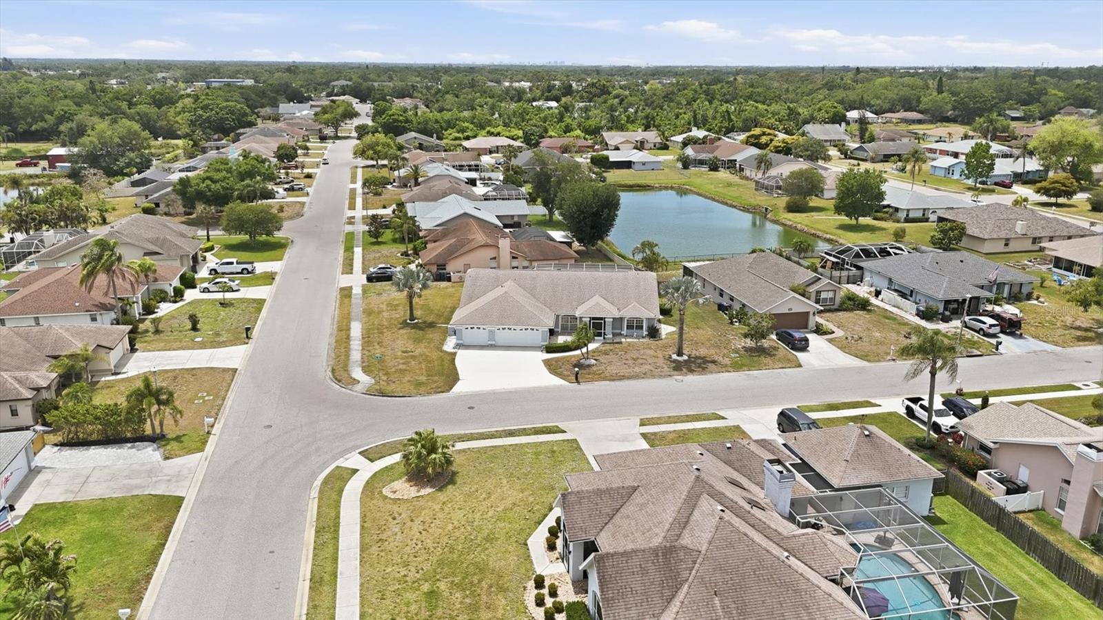 Listing Image #3