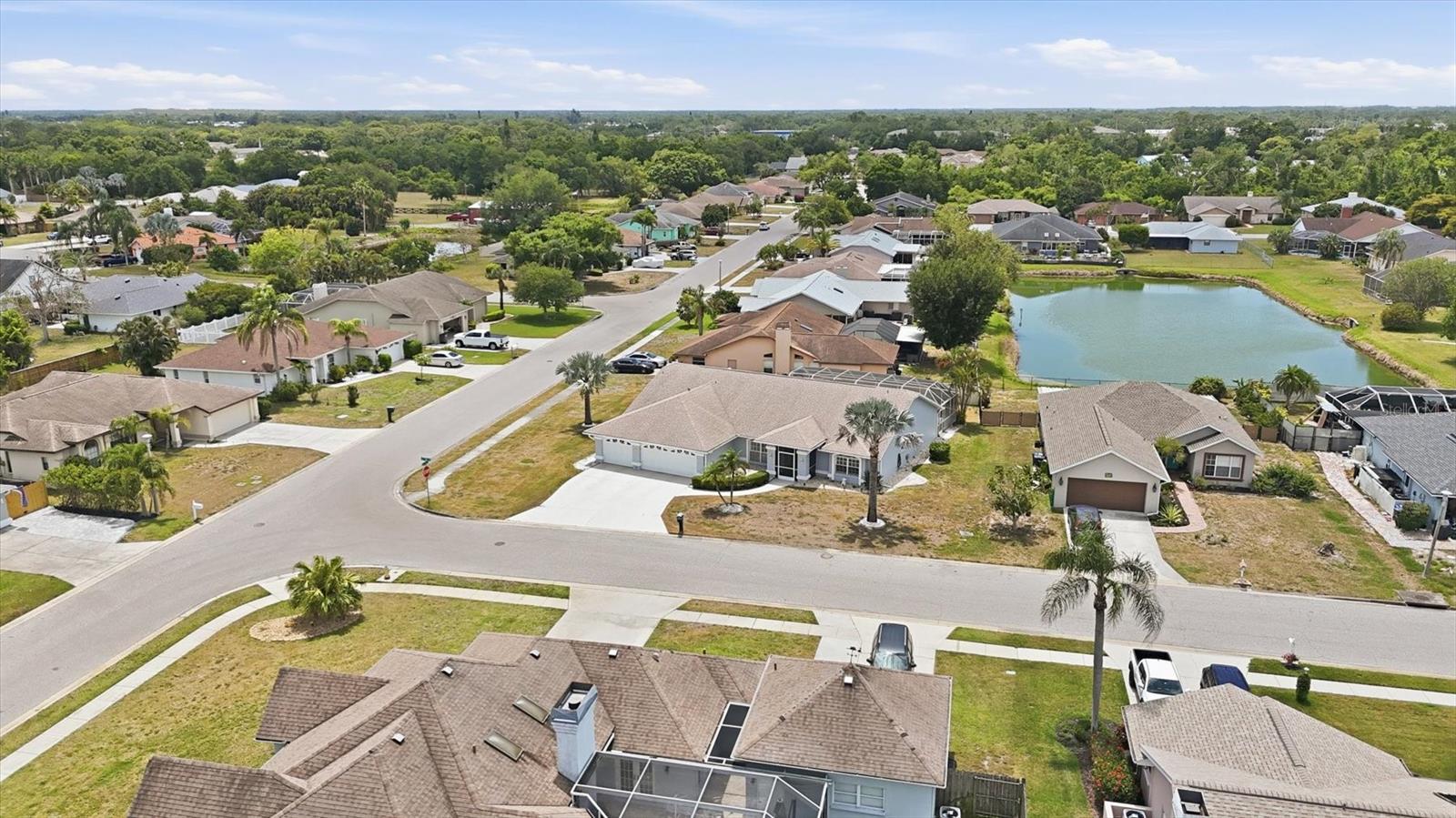 Listing Image #4