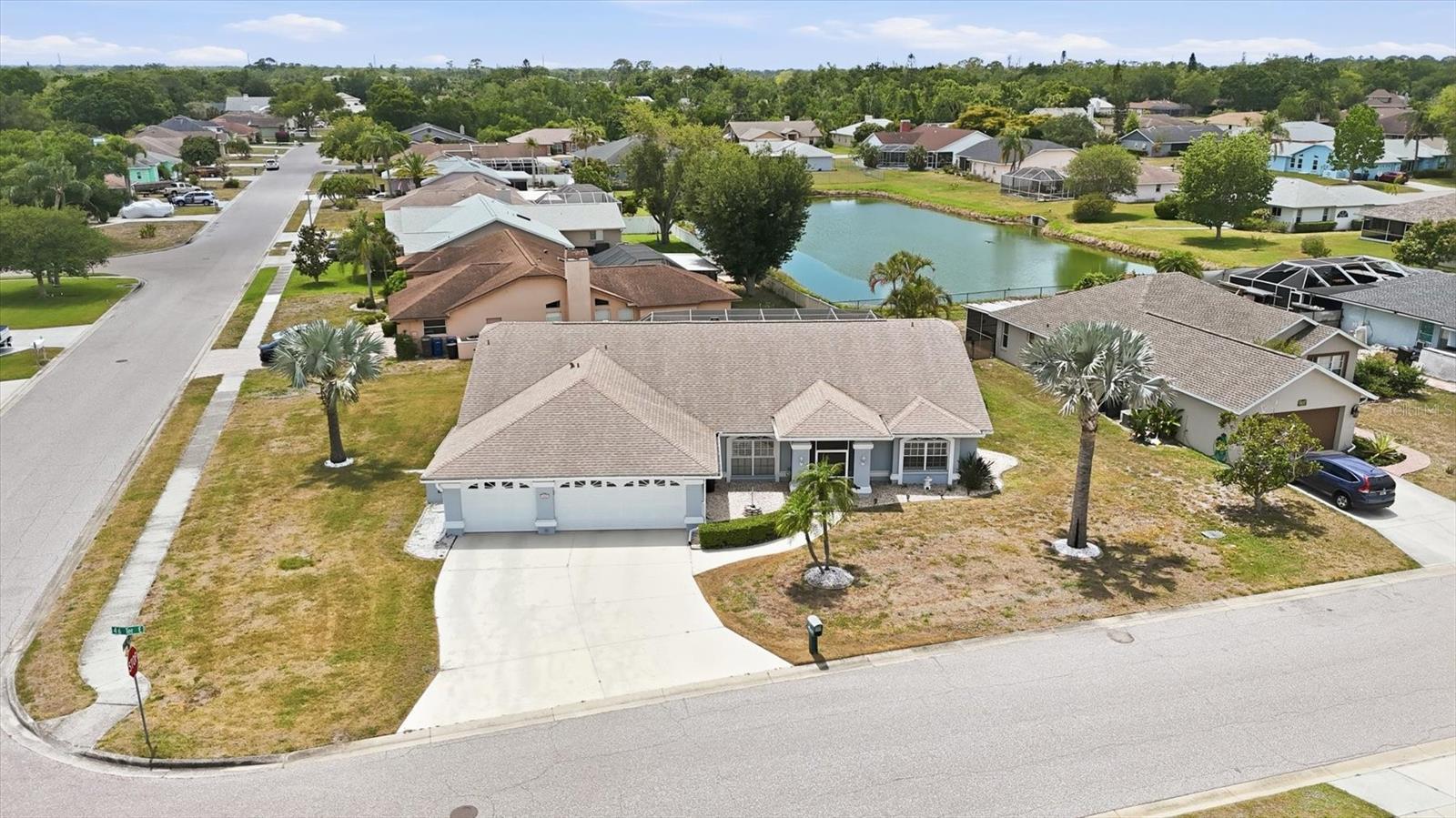 Listing Image #5