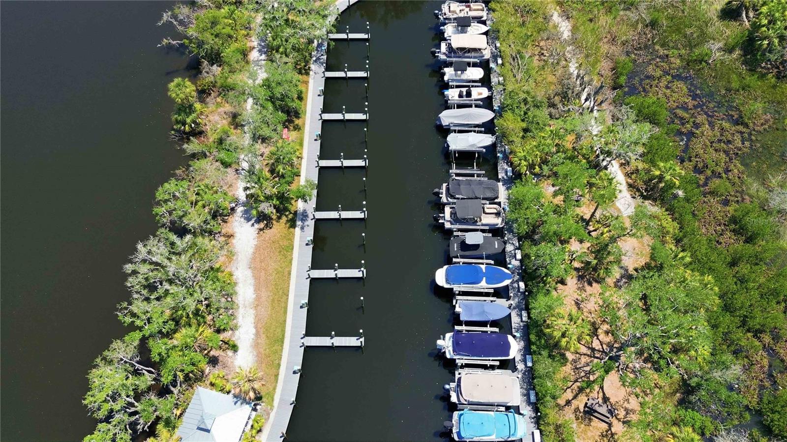 Listing Image #3