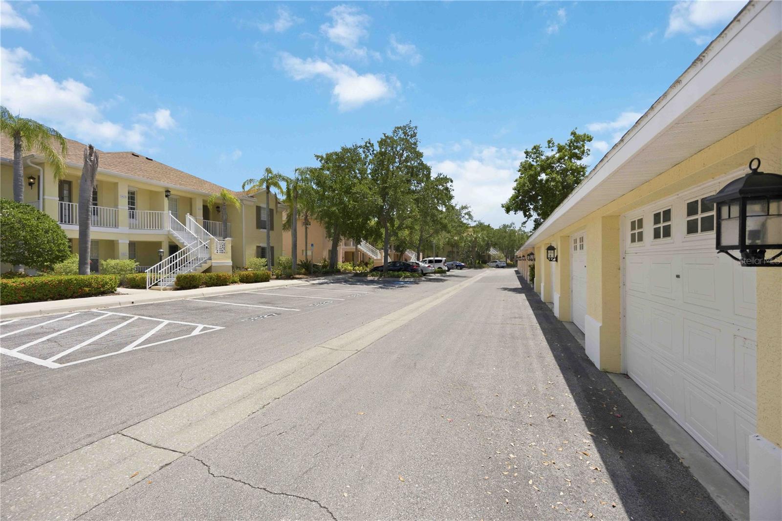 Listing Image #5