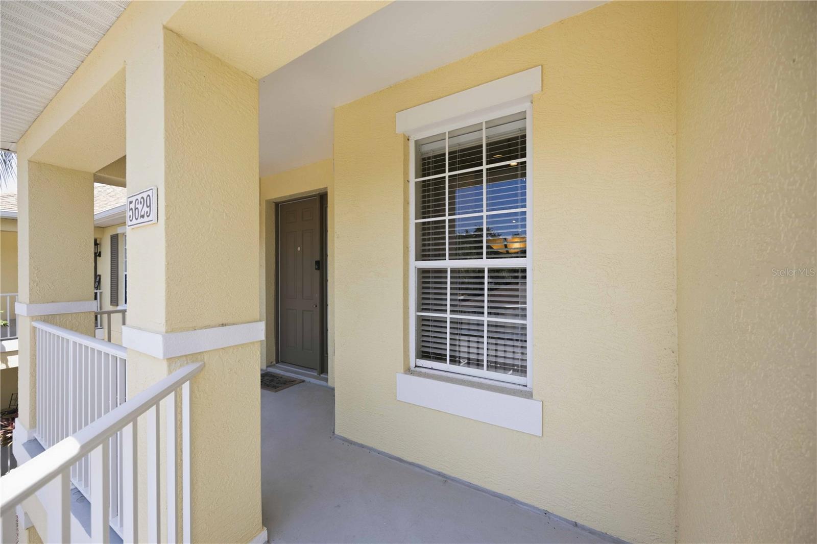 Listing Image #6