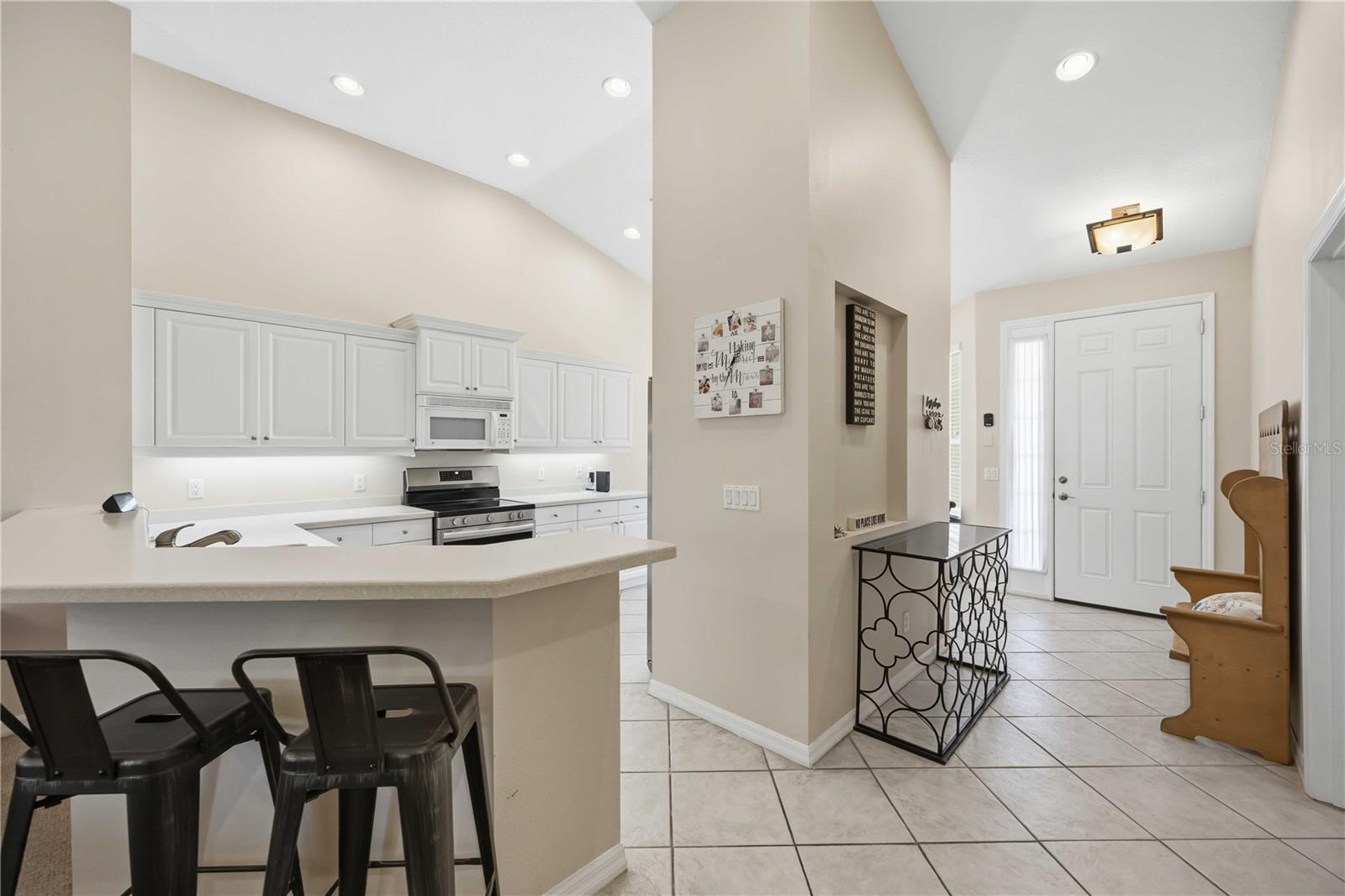 Listing Image #8