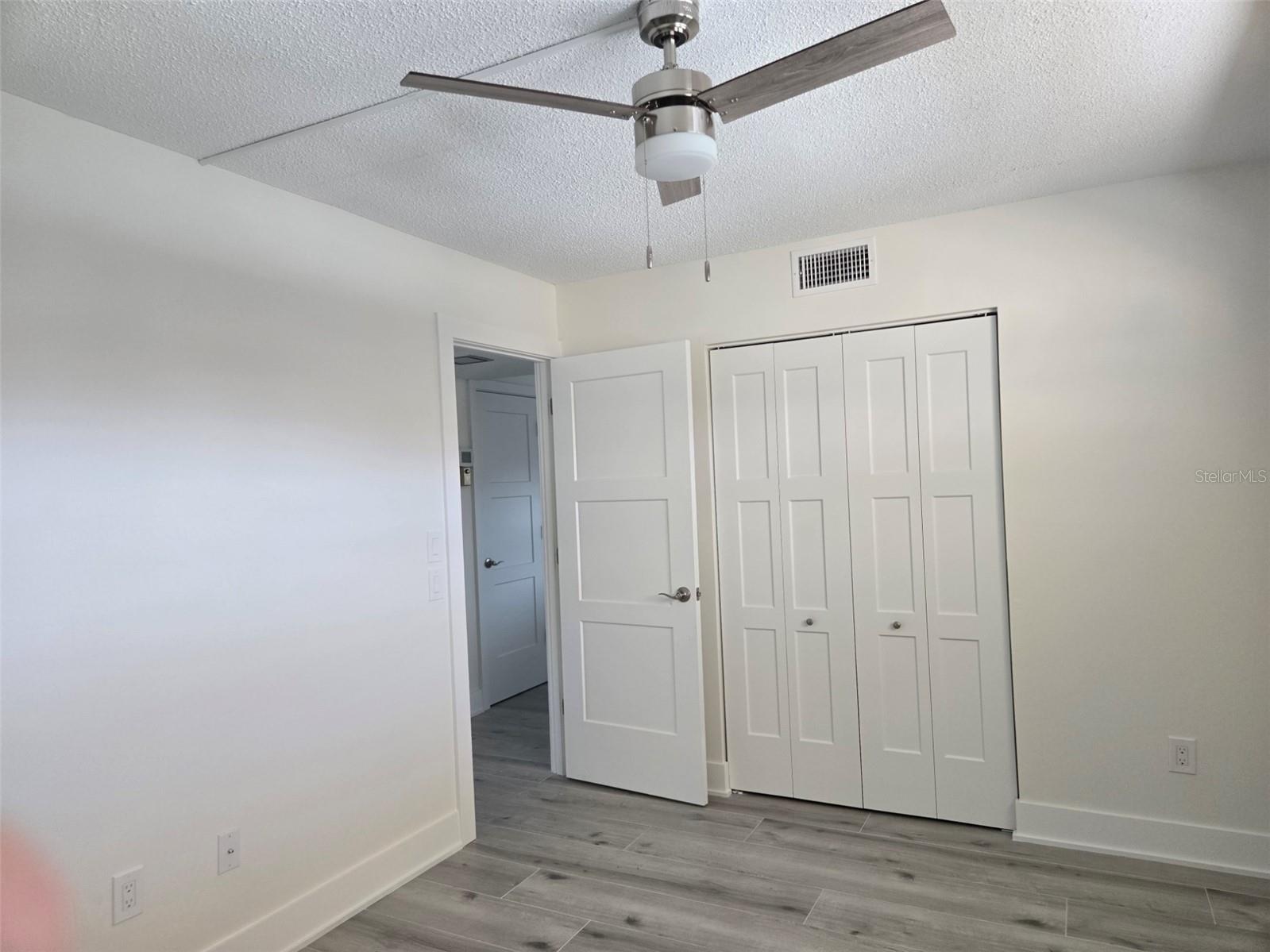 Listing Image #34