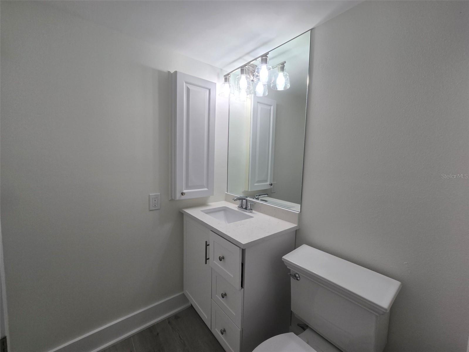 Listing Image #43