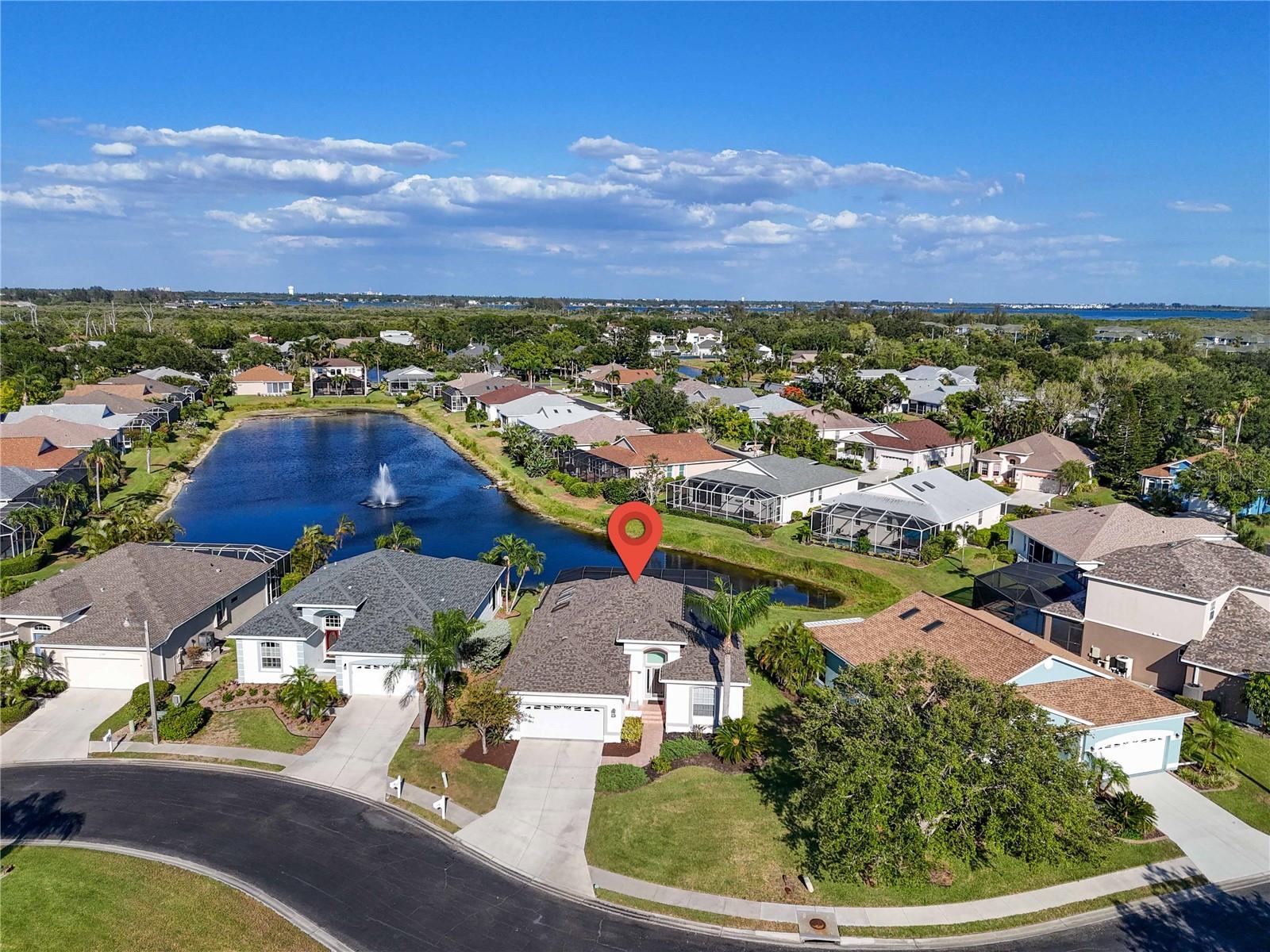 Listing Image #3