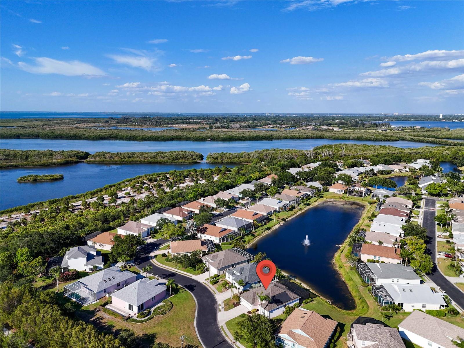 Listing Image #4