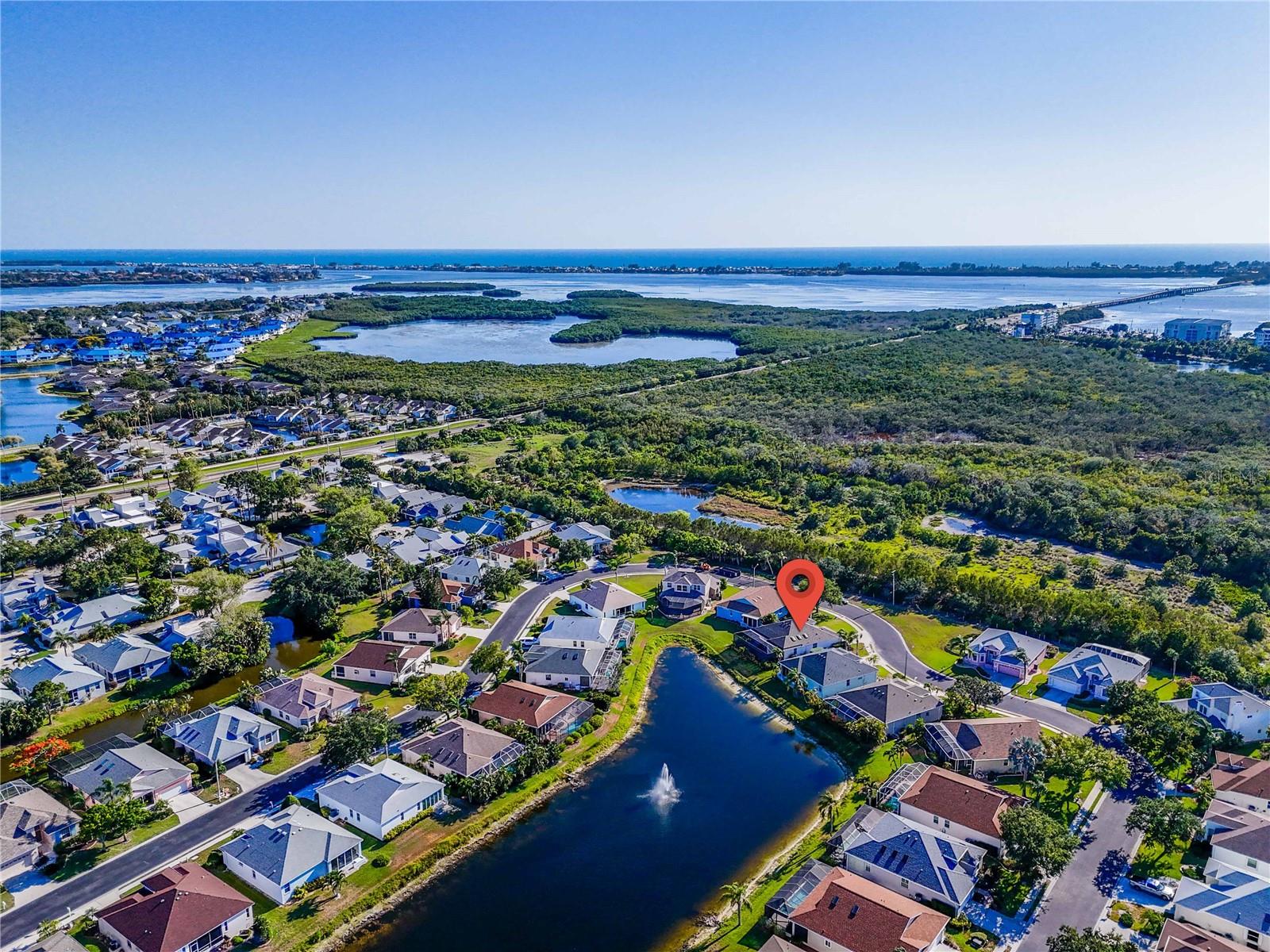 Listing Image #5