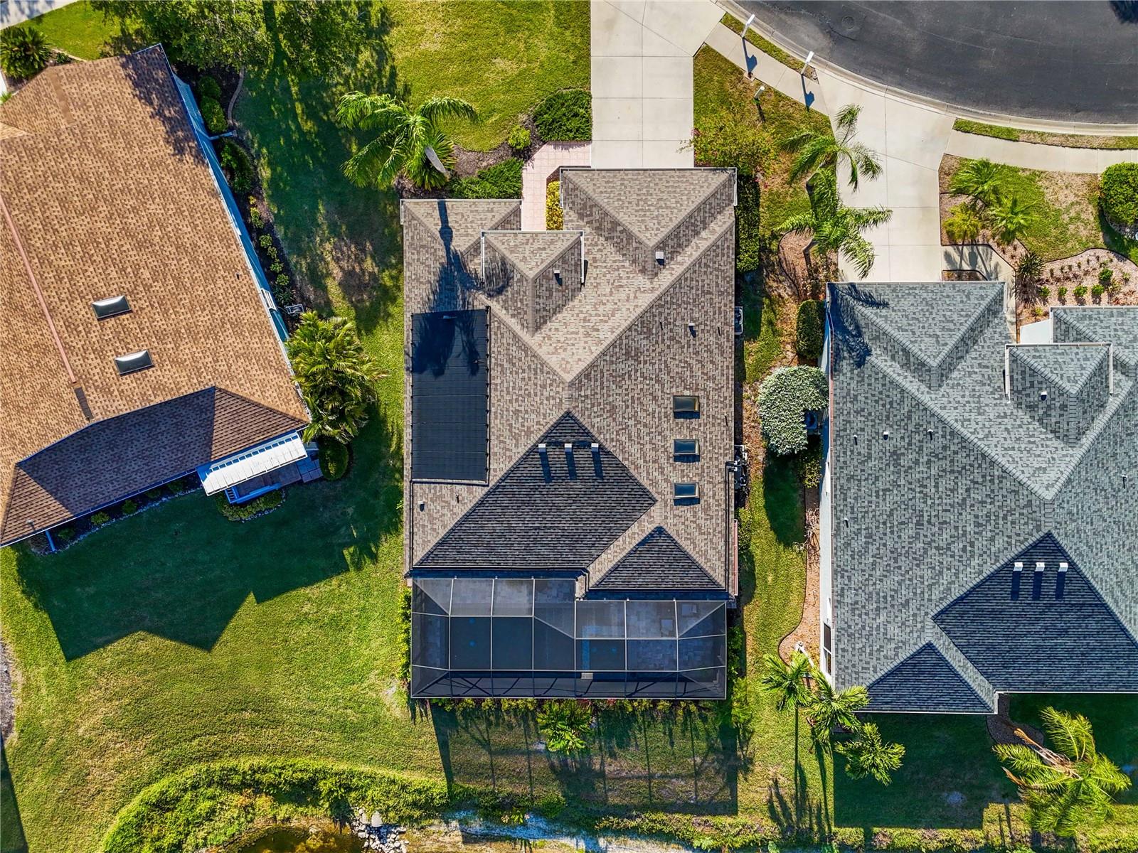 Listing Image #7