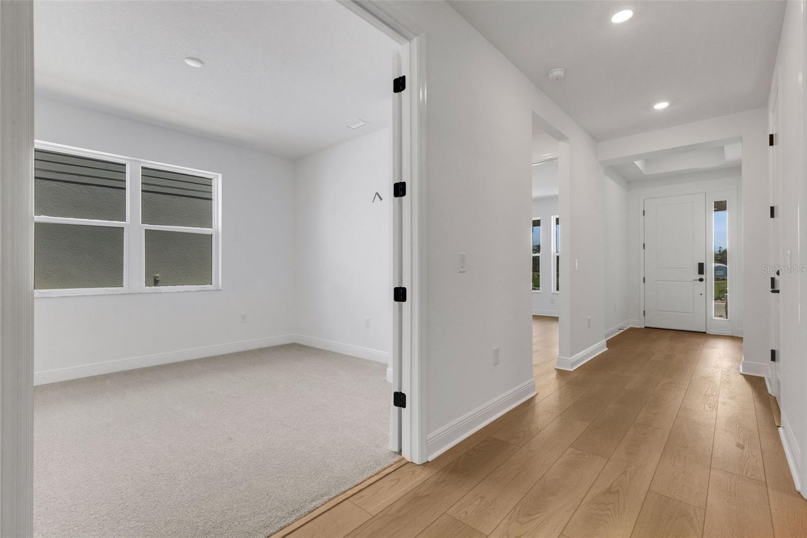 Listing Image #6