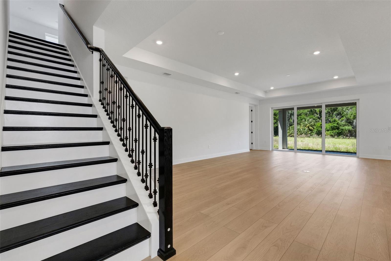 Listing Image #7