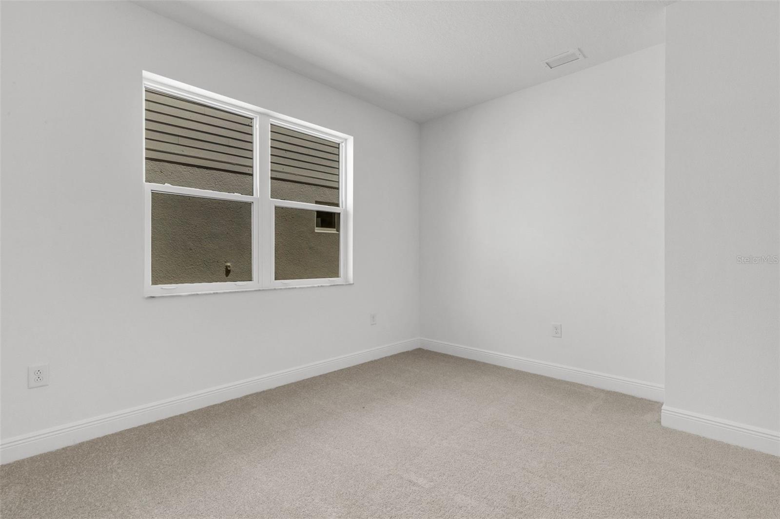 Listing Image #29