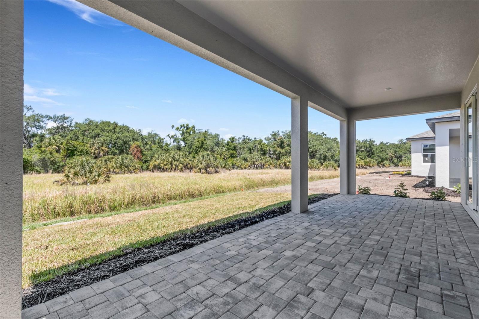 Listing Image #54