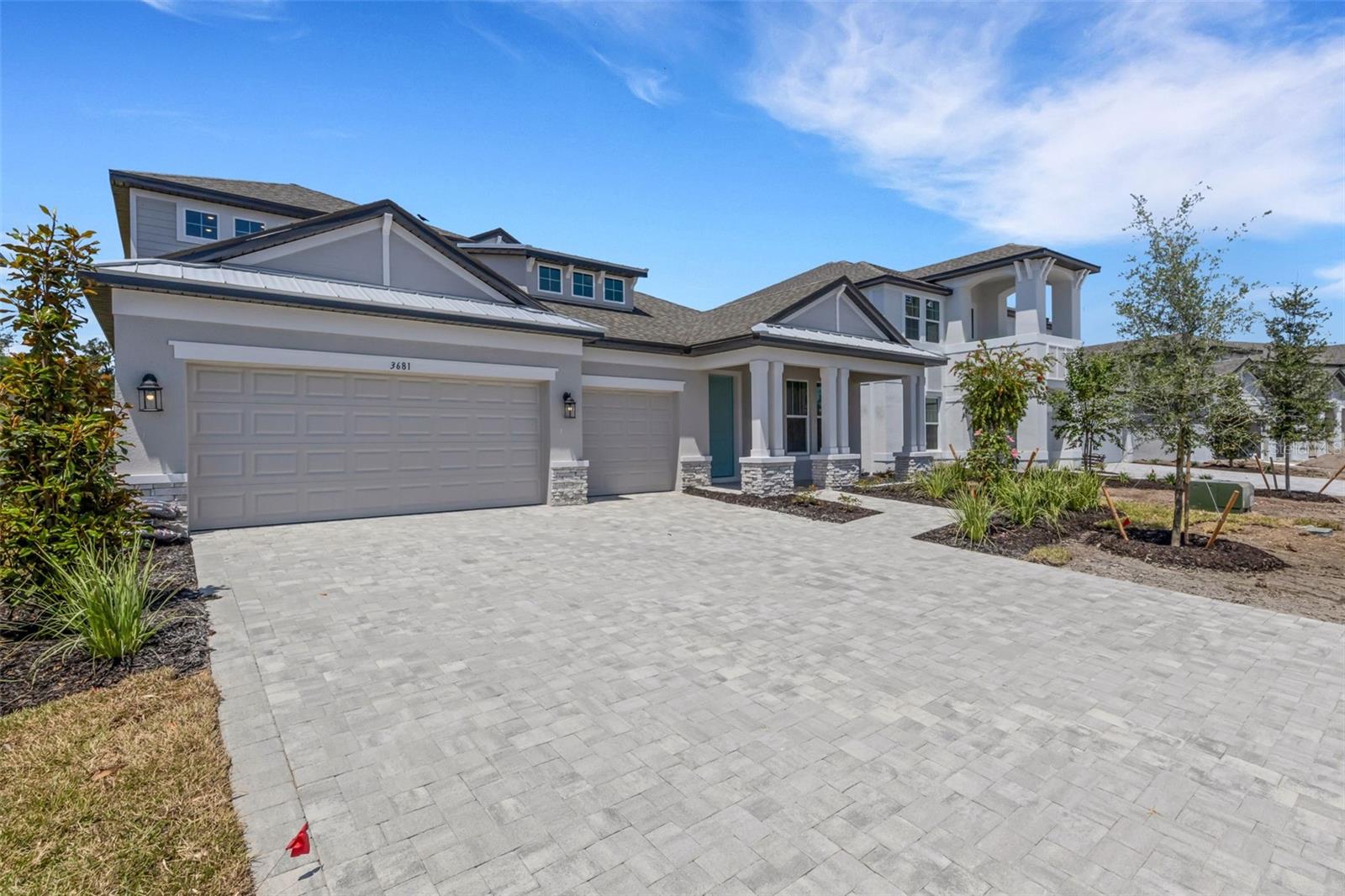 Listing Image #58