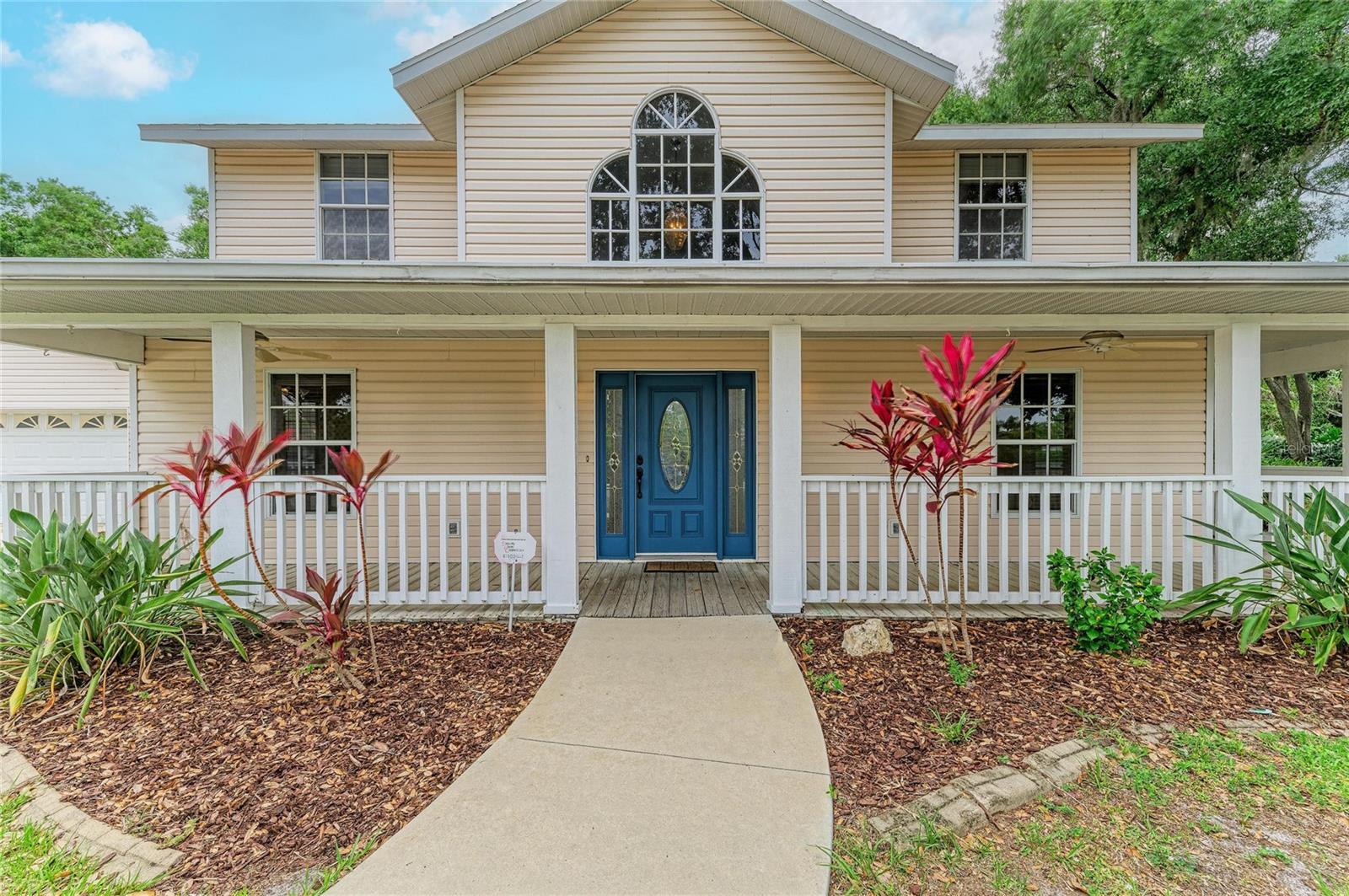 Listing Image #7