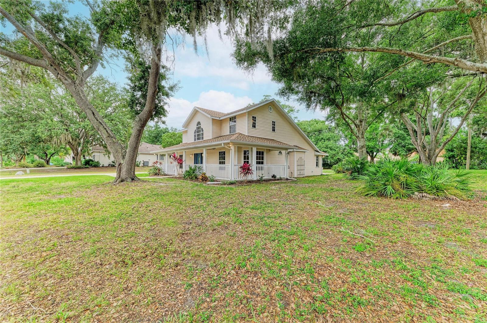 Listing Image #8