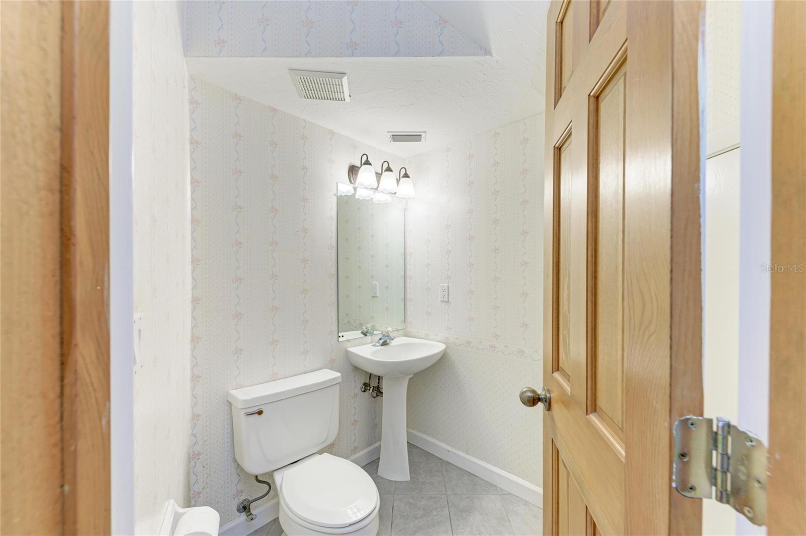 Listing Image #29