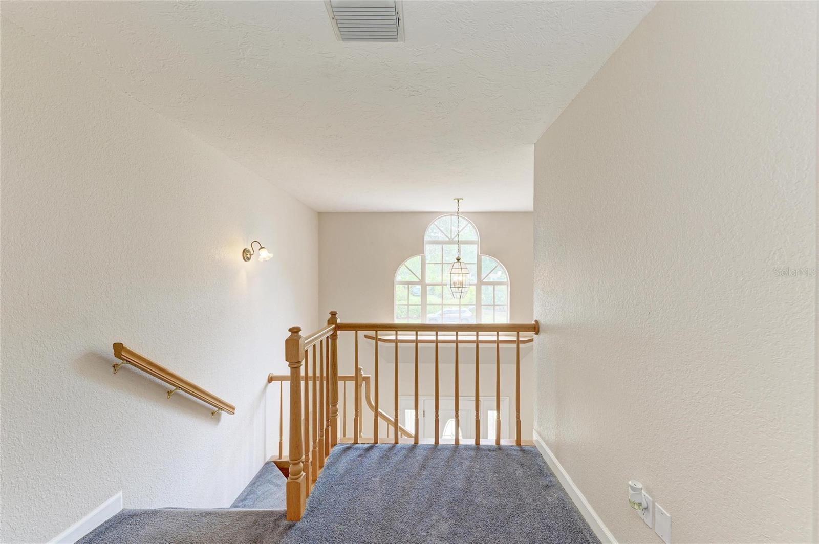 Listing Image #33