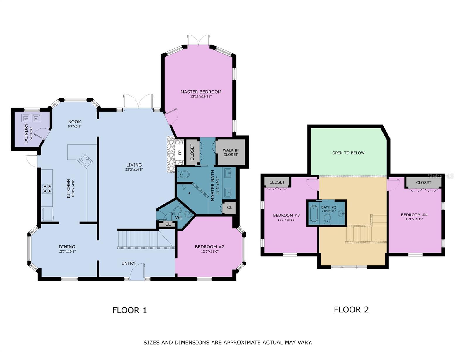 Listing Image #53
