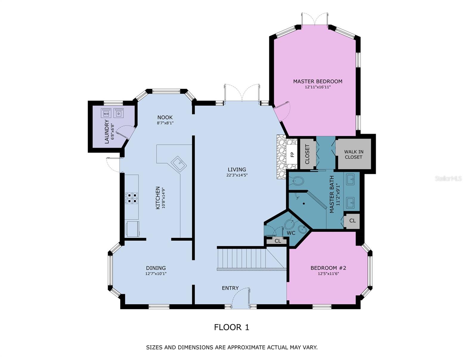 Listing Image #54