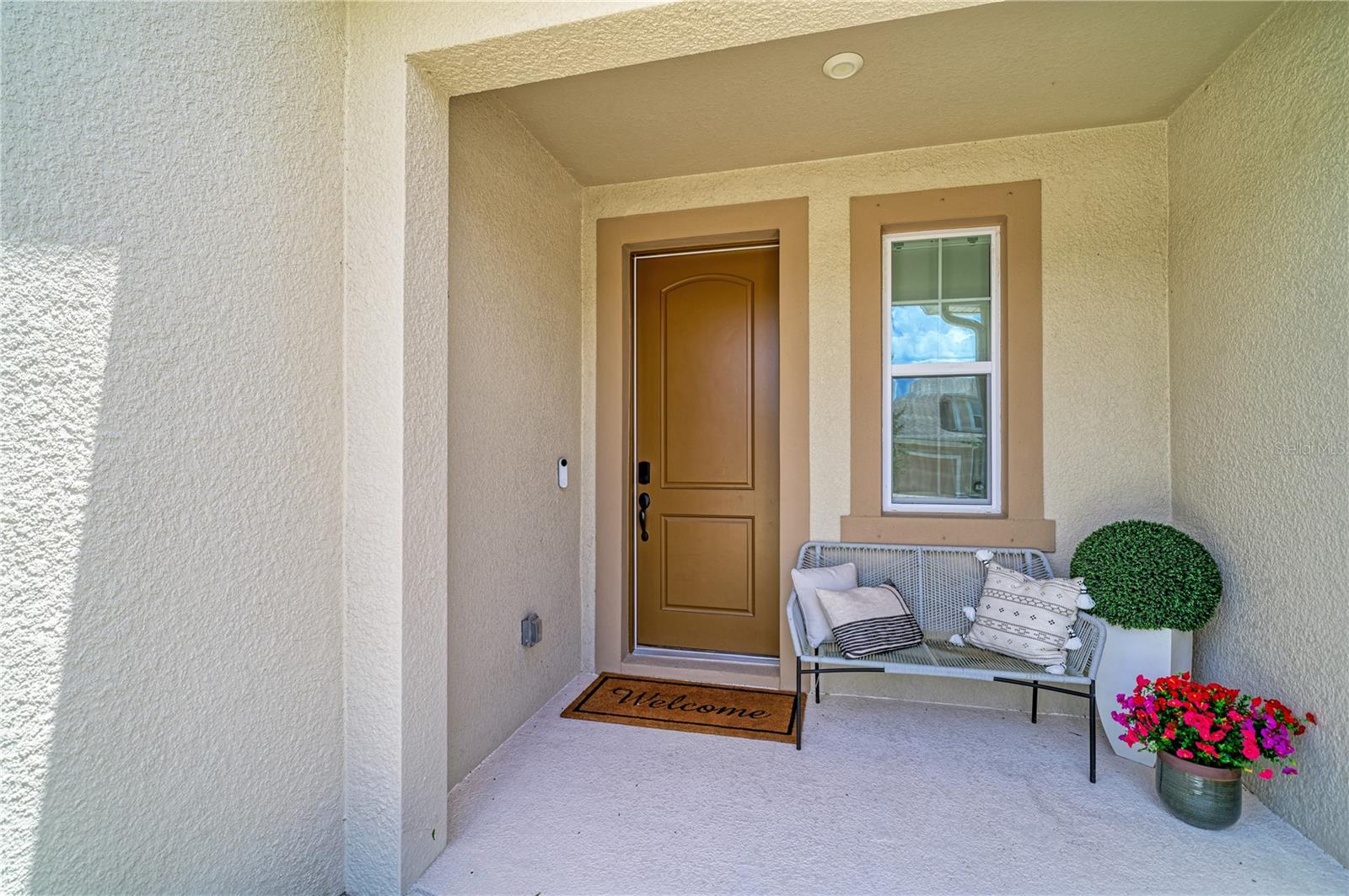 Listing Image #2