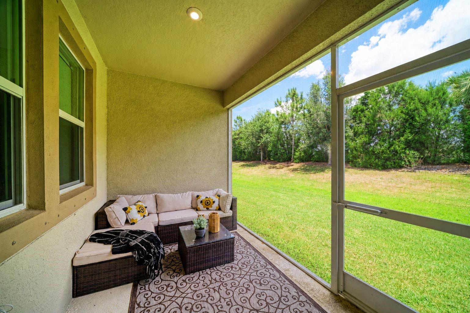 Listing Image #4