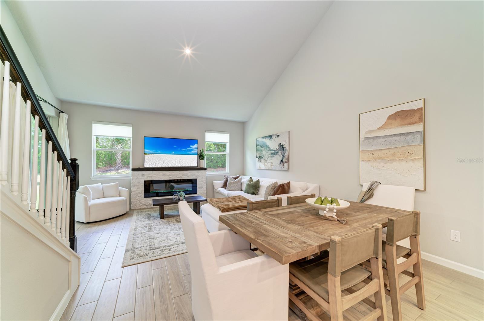 Listing Image #5