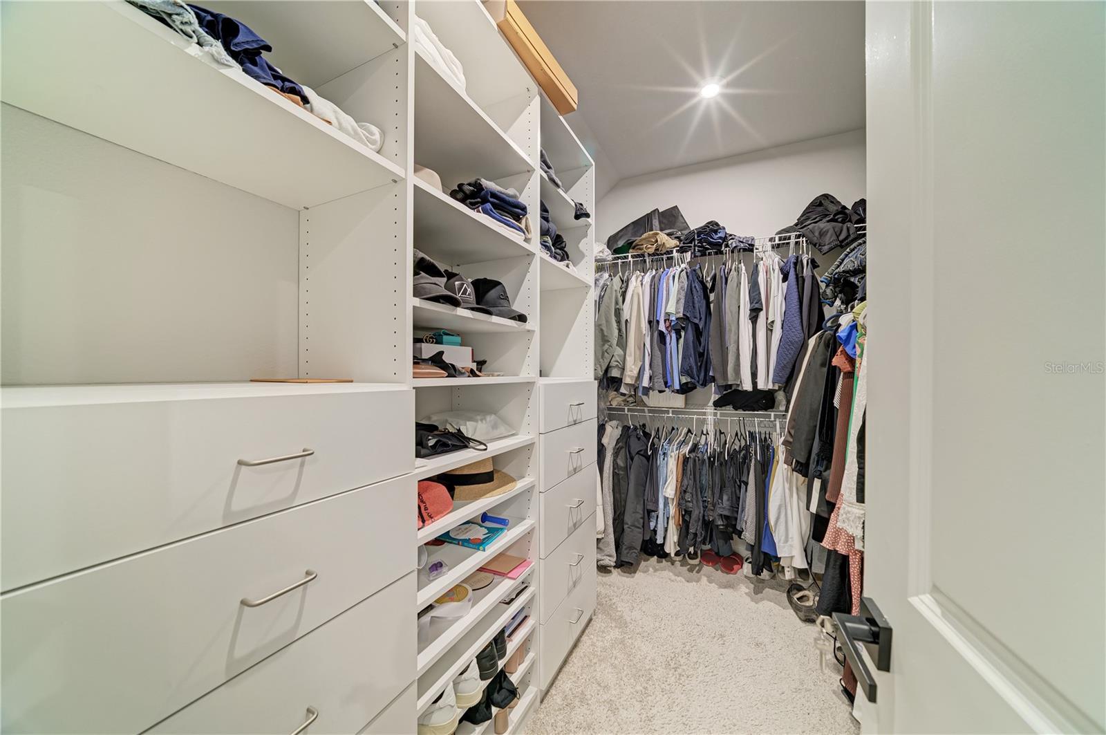 Listing Image #25