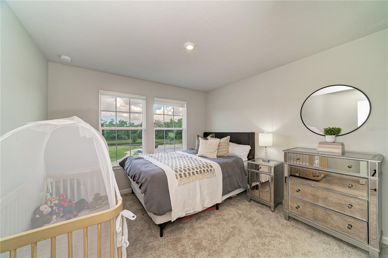 Listing Image #33