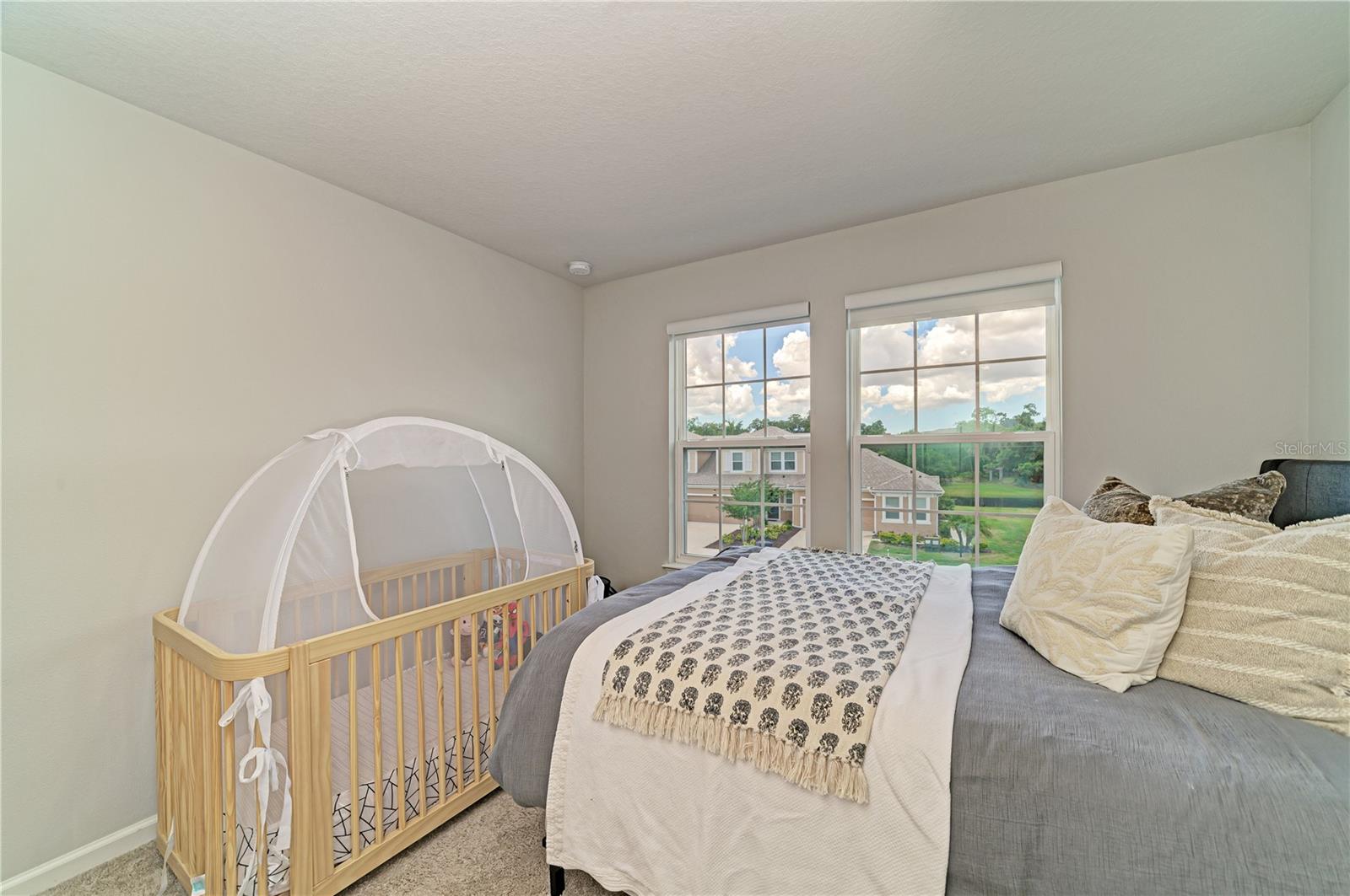 Listing Image #34