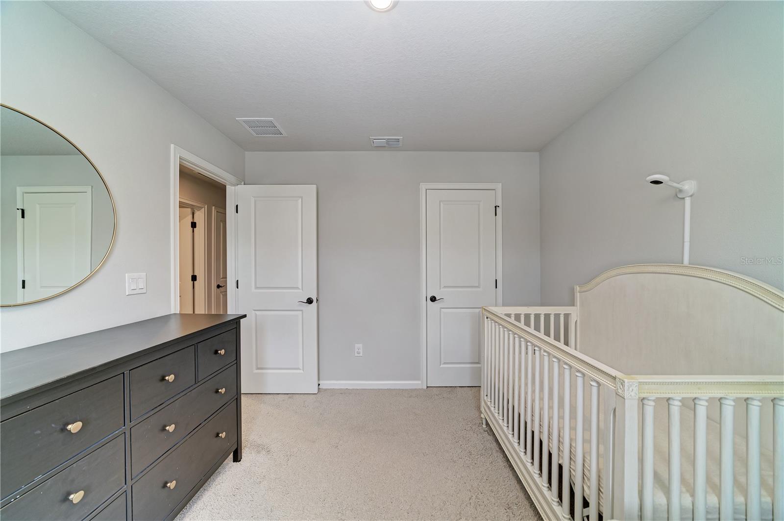 Listing Image #38