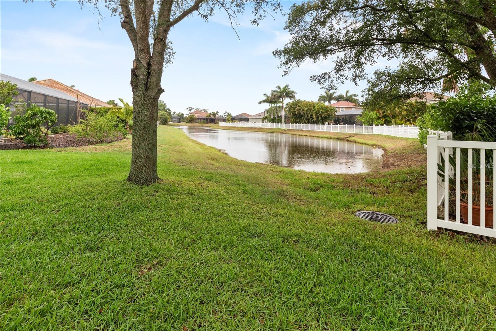 Listing Image #4