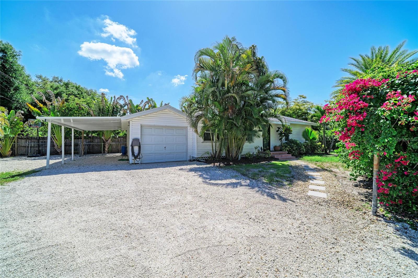 Listing Image #2