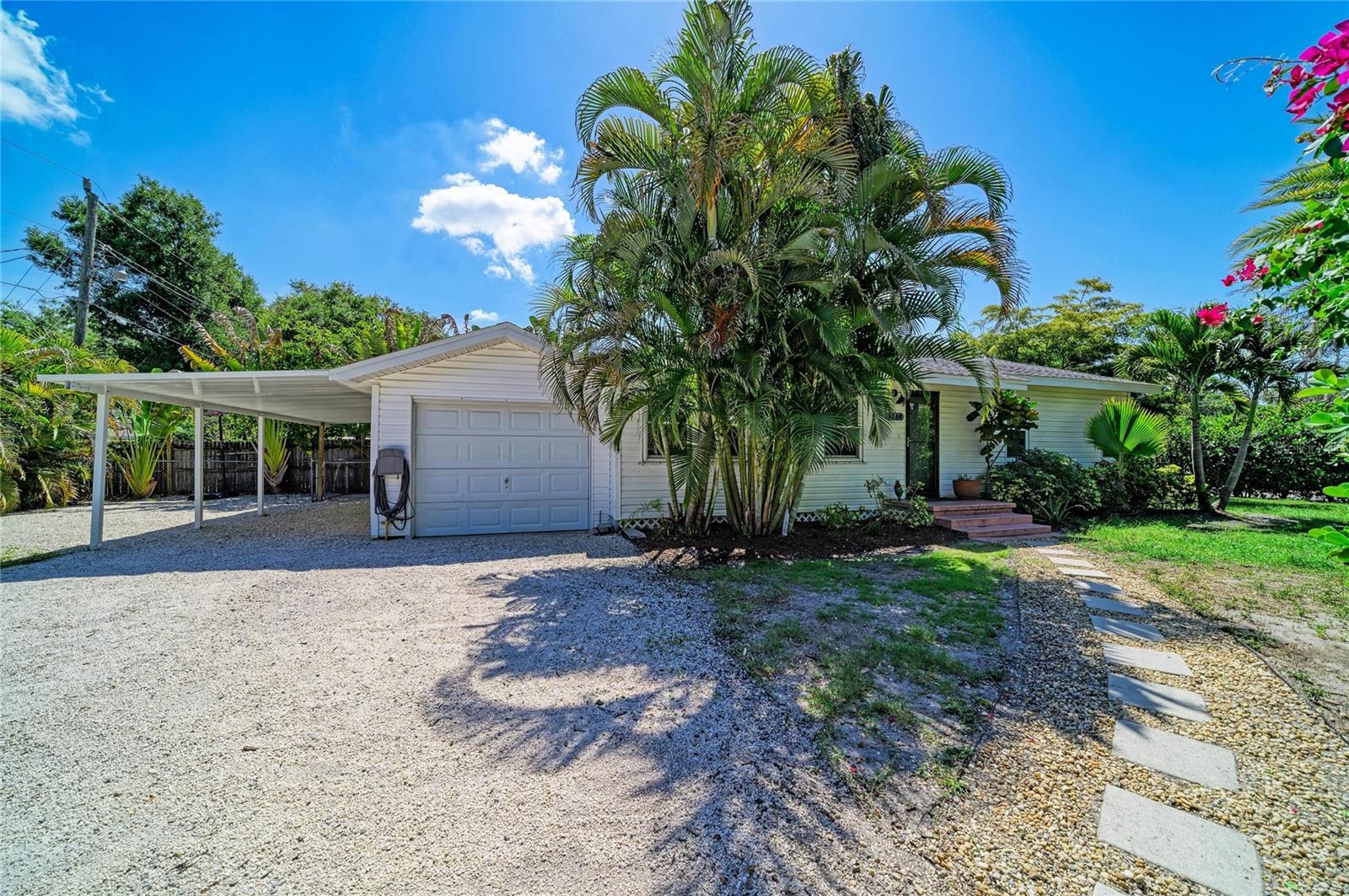 Listing Image #3