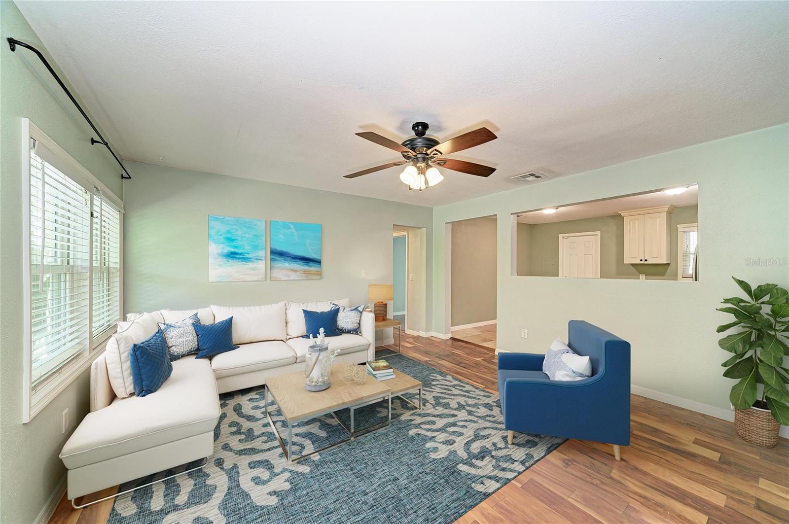 Listing Image #6