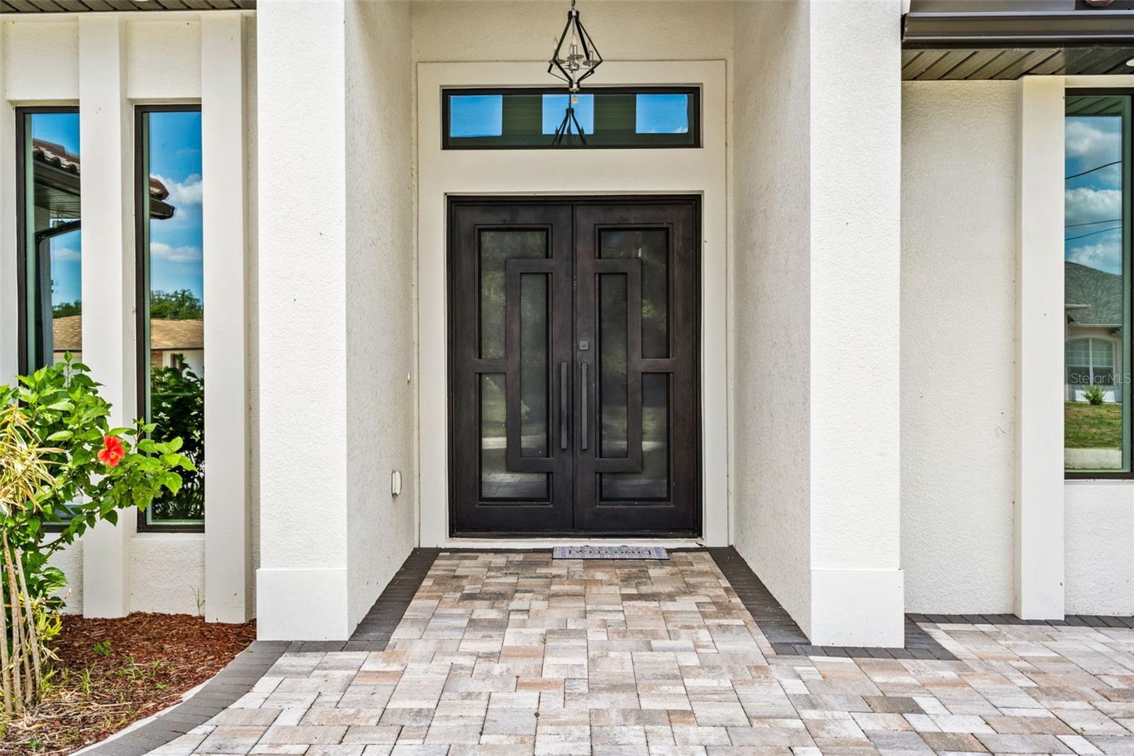 Listing Image #7