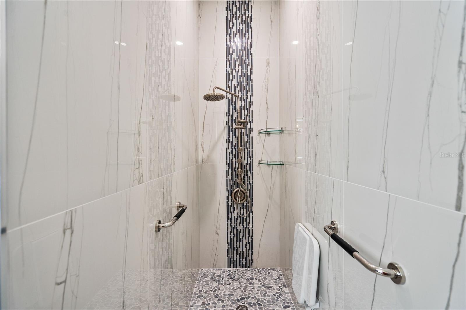 Listing Image #35
