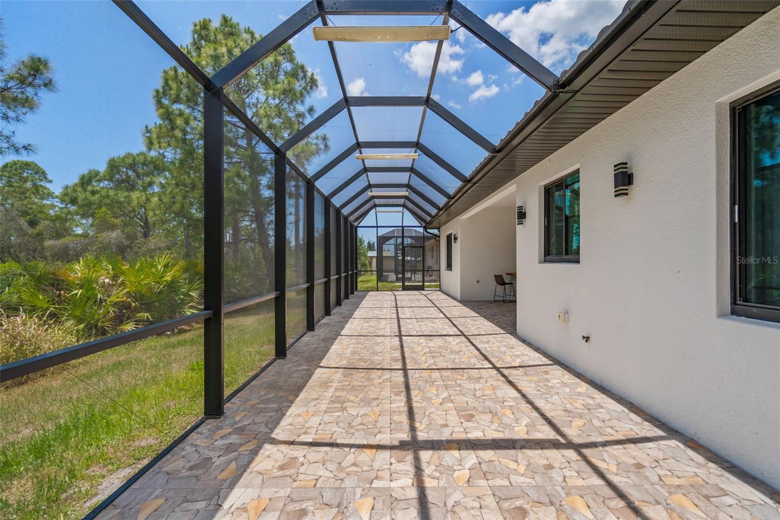 Listing Image #40