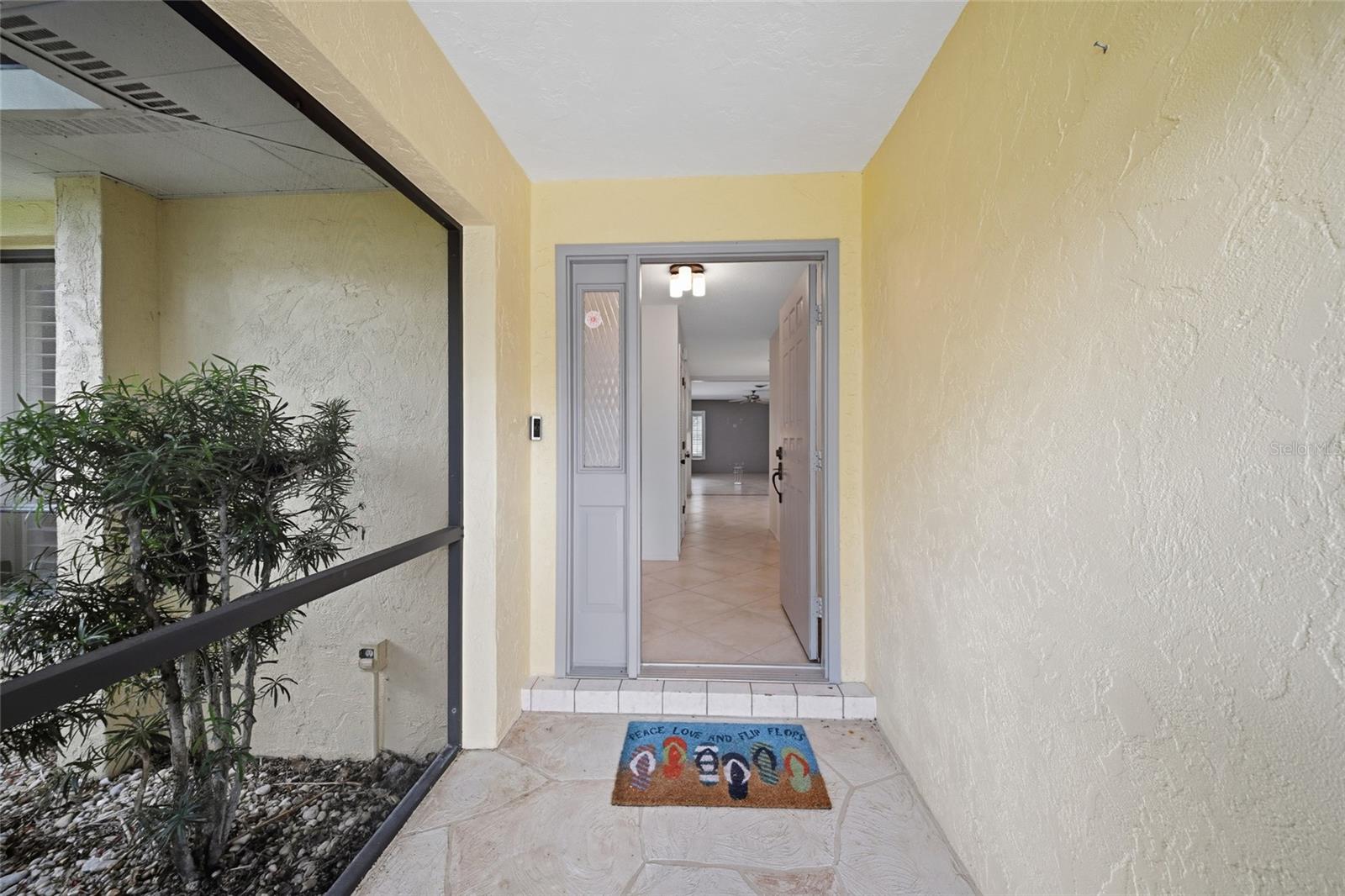 Listing Image #2