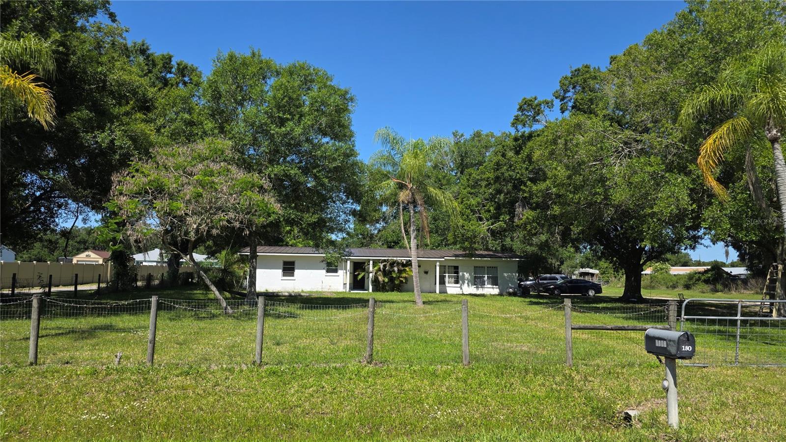 Listing Image #2