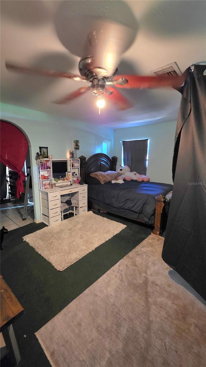 Listing Image #3