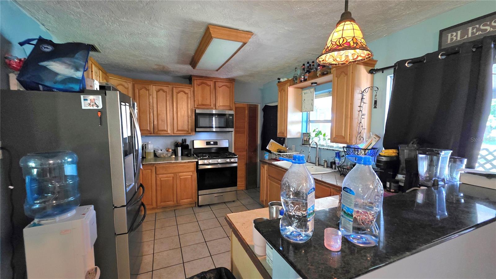 Listing Image #5