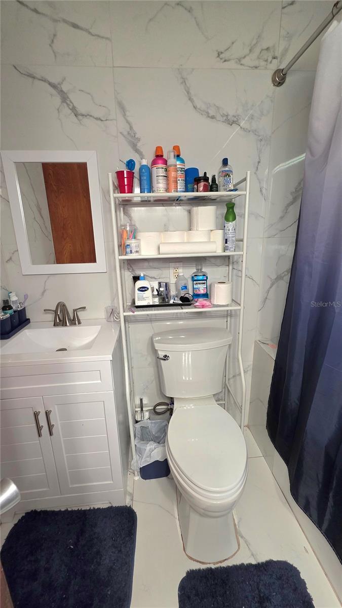 Listing Image #6