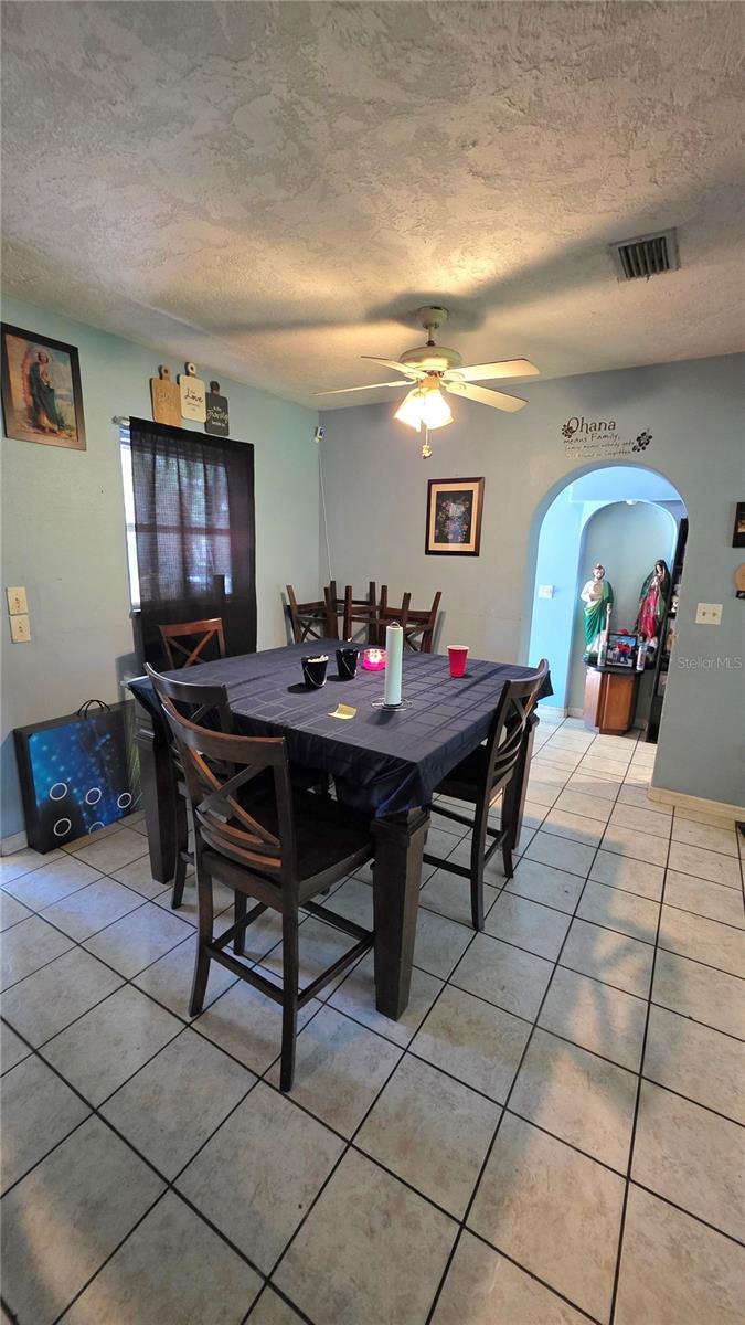 Listing Image #7